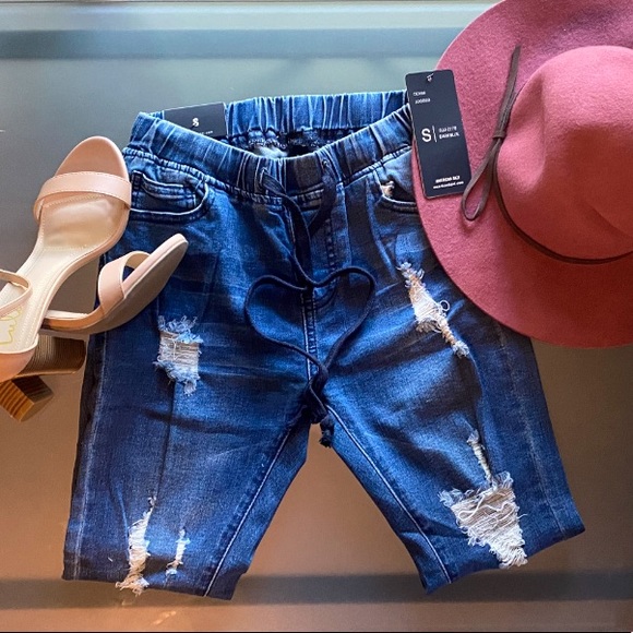 ❗️S left❗️ - Picture 2 of 3